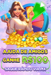 Jogos mobile otimizados