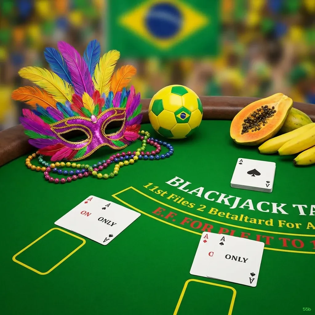 Notificações e promoções