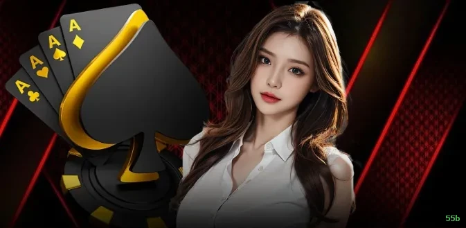 Download PC 55b