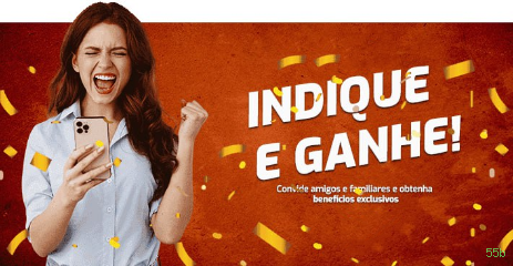Streaming 4K no cassino ao vivo da 55b