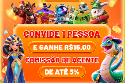 Slots Premium da PG Soft na 55b