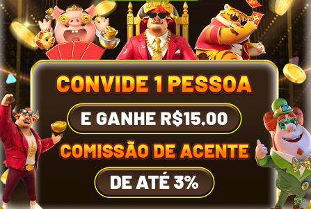 Sweet Bonanza - Slot popular com multiplicadores