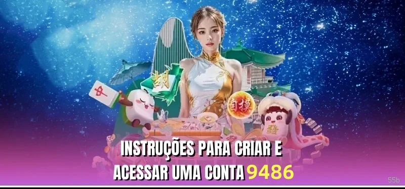 Mahjong Ways - Slot com múltiplas formas de ganhar