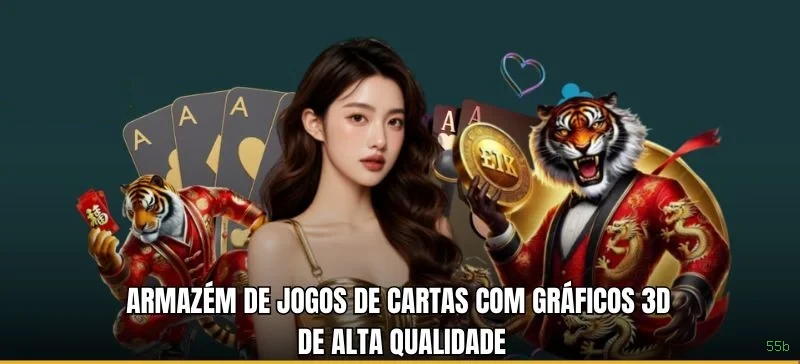 Instalação Android 55b