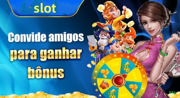 Jogos Fortune 20+