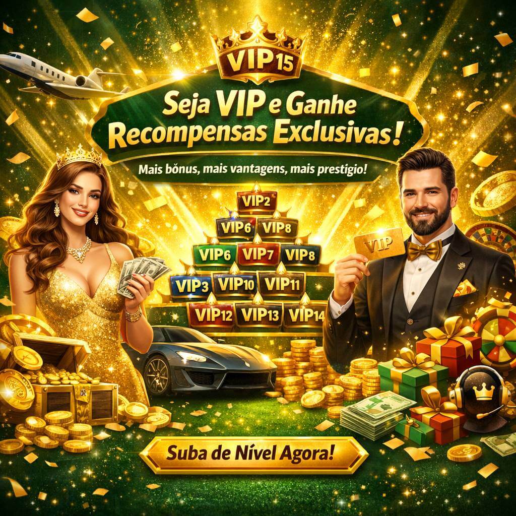 Lottery Clássica na 55b