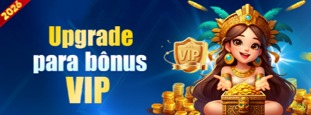 Jogos com maior RTP na 55b